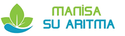 Manisa Su Arıtma - Su Arıtma Servisi